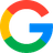 Google Logo