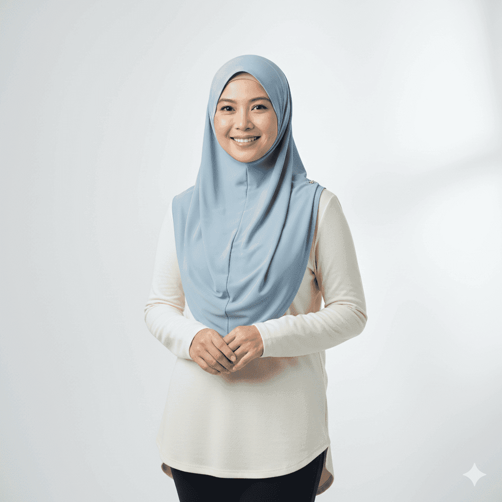 Siti Sarah