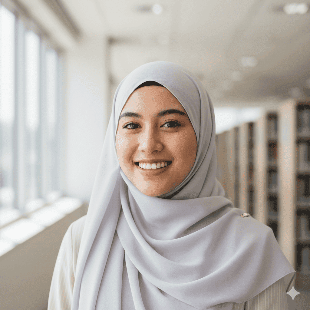 Nurul Huda