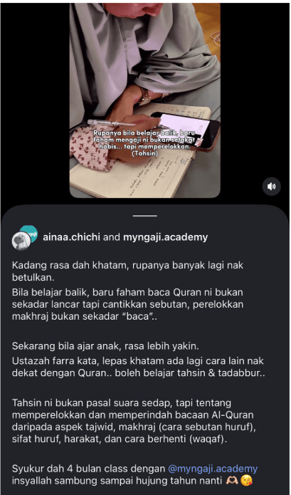 Ainaa Chichi